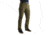 Otte Gear Capital Pant - Olive, A-CP-Olive-40x28