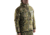 OTTE Gear Mens HT Insulated Parka, Multicam, 2XL, A-HT-MC-XXL