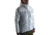 OTTE Gear Mens HT Insulated Parka, Multicam Alpine, 2XL, A-HT-MCA-XXL