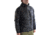 OTTE Gear Mens HT Insulated Parka, Multicam Black, Extra Large, A-HT-MCB-XL
