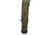 OTTE Gear Mens OG Gaiter, Ranger Green, 2XL, A-OG-RG-XXL