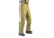 OTTE Gear Hard Shell Patrol Pant - Men's, 2XL, Regular Inseam, Tactical Grey, A-PT-TG-XXL