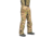OTTE Gear Hard Shell Patrol Pant - Men's, Large, Regular Inseam, MultiCam, A-PT-MC-L