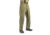 OTTE Gear Hard Shell Patrol Pant - Men's, Small, Regular Inseam, Ranger Green, A-PT-RG-S