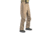 OTTE Gear Hard Shell Patrol Pant - Men's, Extra Large, Regular Inseam, Tan, M001375