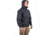 OTTE Gear Mens Patrol Parka, Black, Medium, M001013
