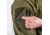 OTTE Gear Mens Patrol Parka, Ranger Green, Small, M001032