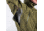 OTTE Gear Mens Patrol Parka, Ranger Green, Small, M001032