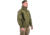 OTTE Gear Mens Patrol Parka, Ranger Green, Small, M001032