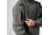 OTTE Gear Mens Patrol Parka, Tactical Grey, 3XL, M001197