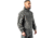 OTTE Gear Mens Patrol Parka, Tactical Grey, 3XL, M001197