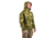 OTTE Gear Patrol Parka - Mens, ATACS-FG, Extra Large, A-PP-AFG-XL