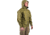 OTTE Gear Patrol Parka - Mens, Earth, S, M002024