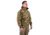 OTTE Gear Patrol Parka - Mens, MultiCam, Extra Large, A-PP-MC-XL
