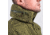 OTTE Gear Patrol Parka - Mens, Urban Moss, Medium, A-PP-UM-M