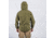 OTTE Gear Patrol Parka - Mens, Urban Moss, Medium, A-PP-UM-M