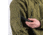 OTTE Gear Patrol Parka - Mens, Urban Moss, Medium, A-PP-UM-M