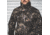 OTTE Gear Patrol Parka - Mens, MultiCam Black, Extra Small, A-PP-MCB-XS