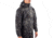 OTTE Gear Patrol Parka - Mens, MultiCam Black, Extra Small, A-PP-MCB-XS