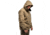 Otte Gear Patrol Parka Tactical Parka, PP-AFG-XS