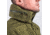 OTTE Gear Patrol Parka - Mens, Ranger Green, Large, A-PP-RG-L