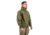 OTTE Gear Patrol Parka - Mens, Ranger Green, Large, A-PP-RG-L