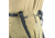 OTTE Gear Patrol Trouser - Mens, Black, Medium, A-PT-BL-M