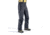 OTTE Gear Patrol Trouser - Mens, Black, Medium, A-PT-BL-M