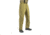 OTTE Gear Patrol Trouser - Mens, Urban Moss, Small, A-PT-UM-S