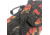 OTTE Gear Range Bag, Poppies of War/Black, OS, RAN-POWB-OS