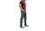 Otte Gear Range Pant V2, RP2-CG-42x28