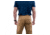 OTTE Gear Range Pant V2 - Mens, Coyote, 34x30, RP2-CB-34x30