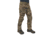OTTE Gear Super L Windpant V2 - Mens, MultiCam, 2XL, A-SLP-MC-XXL