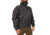 OTTE Gear Super L Windshirts V2 - Mens, Tactical Grey, Medium, A-SL-TG-M