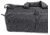 OTTE Gear Tactical Range Bag, Black, OS, RAN-B-OS