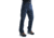 OTTE Gear Universal CL Pant - Mens, Navy, 40x34, A-UP-Navy-40x34
