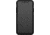OtterBox Apple Commuter Iphone 11 Pro max, Black/Black, 77-62587