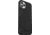 OtterBox Apple Commuter Iphone 11 Pro max, Black/Black, 77-62587
