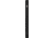 OtterBox Apple Commuter Iphone 11 Pro max, Black/Black, 77-62587