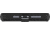 OtterBox Apple Commuter Iphone 11 Pro max, Black/Black, 77-62587