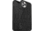 OtterBox Apple Commuter Iphone 11 Pro max, Black/Black, 77-62587