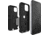 OtterBox Apple Commuter Iphone 11 Pro max, Black/Black, 77-62587