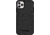 OtterBox Apple Commuter Iphone 11 Pro max, Black/Black, 77-62587