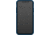 OtterBox Apple Commuter Iphone 11 Pro max, Blazer Blue/Stormy Seas Blue, 77-62588
