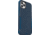 OtterBox Apple Commuter Iphone 11 Pro max, Blazer Blue/Stormy Seas Blue, 77-62588