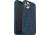 OtterBox Apple Commuter Iphone 11 Pro max, Blazer Blue/Stormy Seas Blue, 77-62588