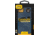OtterBox Apple Commuter Iphone 11 Pro max, Blazer Blue/Stormy Seas Blue, 77-62588