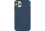 OtterBox Apple Commuter Iphone 11 Pro max, Blazer Blue/Stormy Seas Blue, 77-62588