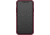 OtterBox Apple Commuter Iphone 11 Pro max, Rosemarine Pink/Red Plum, 77-62589