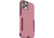 OtterBox Apple Commuter Iphone 11 Pro max, Rosemarine Pink/Red Plum, 77-62589